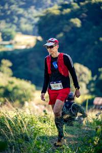 BIB: 2115
                            <button type="button" onclick="openModal(19025431)" class="btn btn-primary btn-sm float-right btn-popup" data-toggle="modal" data-target=".modal-high-quality">
                        <i class="fas fa-shopping-cart"></i> Add to Cart
                    </button>
                                            <button type="button" onclick="isThisMe(19025431, true)" class="btn btn-success btn-sm float-right btn-popup btn-isme hidden" data-toggle="tooltip" data-placement="bottom" title="นี่คือรูปของคุณใช่ไหม คลิกที่นี่เพื่อเอาเข้าอัลบั้ม">
                        <i class="fas fa-plus"></i> Add to album
                    </button>
                    <button type="button" onclick="isThisMe(19025431, false)" class="btn btn-warning btn-sm float-right btn-popup btn-isnotme hidden">
                        <i class="fas fa-ban"></i> Remove from album
                    </button>